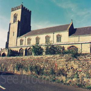 “taken before 2009”