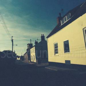 “taken before 2009”