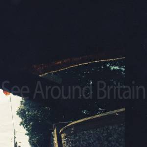 “taken before 2009”