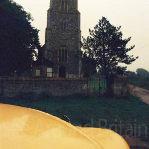 “taken before 2009”