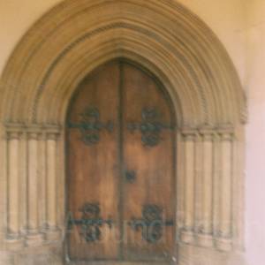 “taken before 2009”