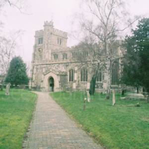 “taken before 2009”