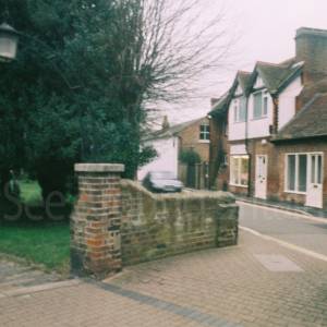 “taken before 2009”