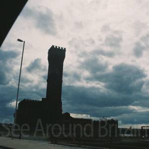 “taken before 2009”