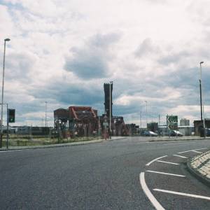 “taken before 2009”