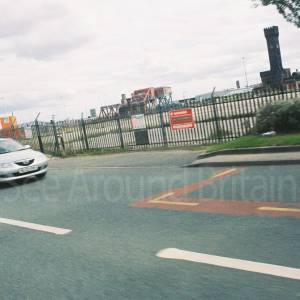 “taken before 2009”