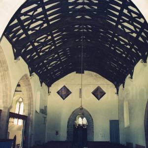 Photograph taken before 2009