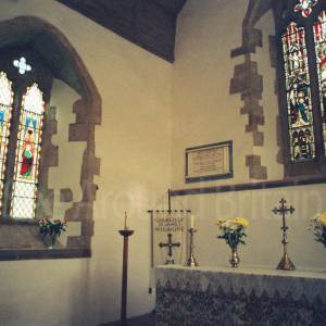 Photograph taken before 2009