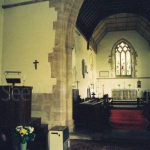 Photograph taken before 2009