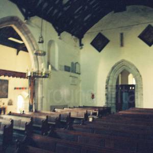 Photograph taken before 2009