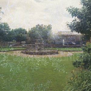 Photograph taken before 2009