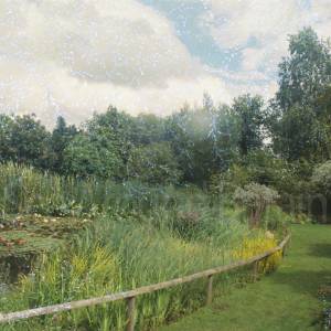 Photograph taken before 2009