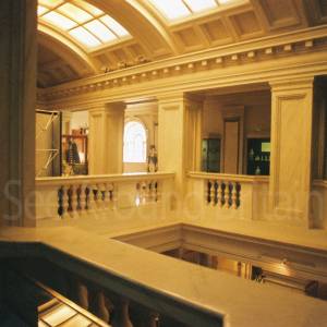 Photograph taken before 2009