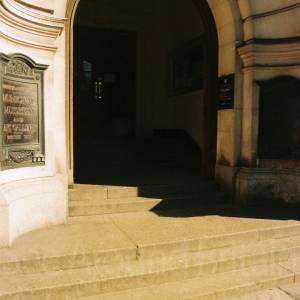 Photograph taken before 2009