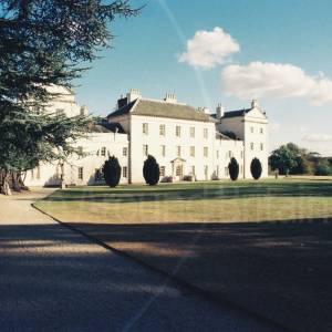 Taken before 2009