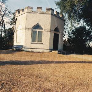 Taken before 2009