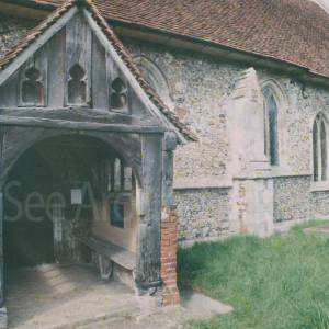 Photograph taken before 2009