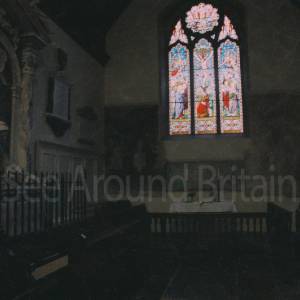 Photograph taken before 2009