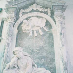 Photograph taken before 2009