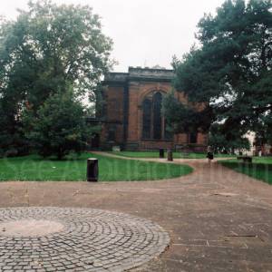 “taken before 2009”