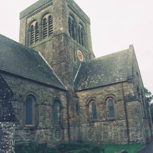 Taken before 2009