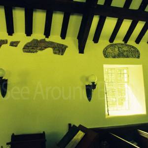 “taken before 2009”