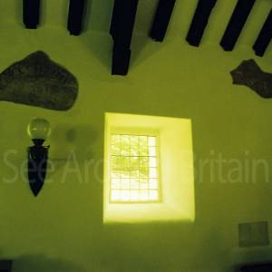 “taken before 2009”