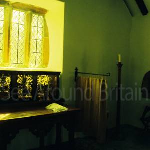 “taken before 2009”