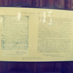 “taken before 2009”