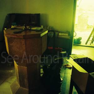 “taken before 2009”