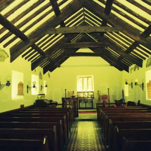 “taken before 2009”