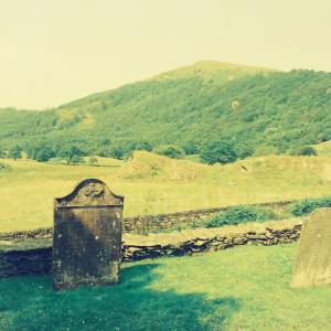 “taken before 2009”