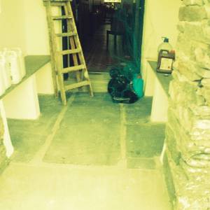 “taken before 2009”