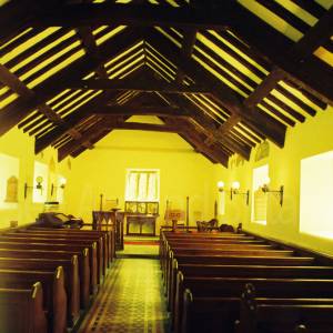 “taken before 2009”