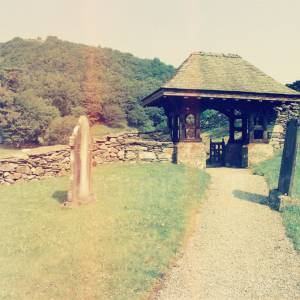 “taken before 2009”