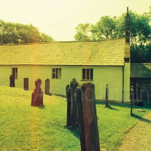 “taken before 2009”