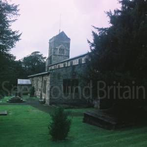 Taken before 2009