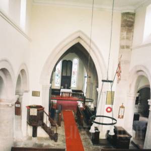 Taken before 2009