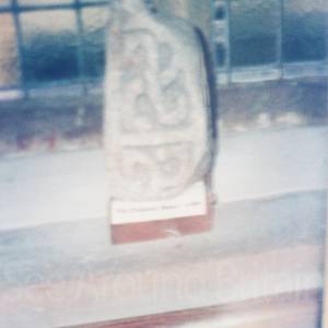 Taken before 2009