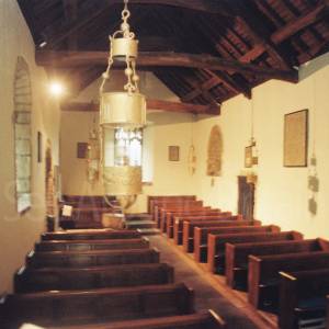 Taken before 2009
