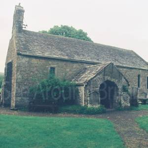 Taken before 2009