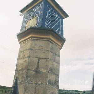 Taken before 2009