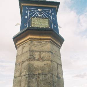 Taken before 2009