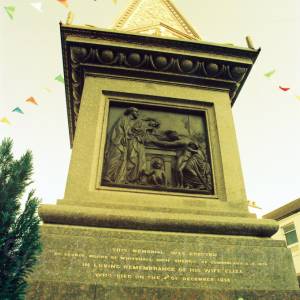 “taken before 2009”