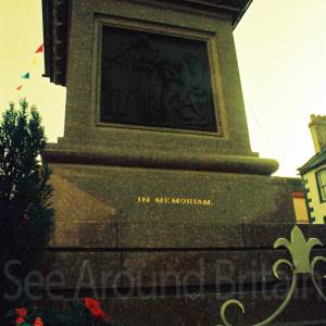 “taken before 2009”