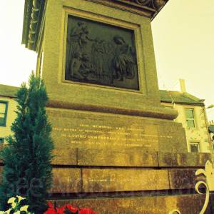 “taken before 2009”