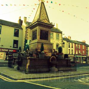 “taken before 2009”