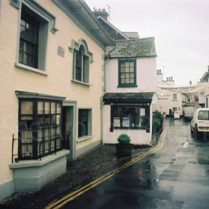 Taken before 2009