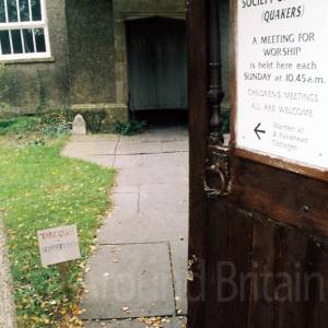 “taken before 2009”