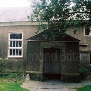 “taken before 2009”